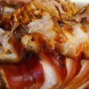 새서울왕족발 이미지