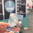 광주엠코리아 | #310 HERE I AM 히얼아이엠 - 시간의문 광주점 * 광주 방탈출