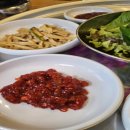 성산을본 고등어쌈밥 제주 성산일출봉점 이미지