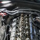 BMW/F10 528I M-SPORTi/11년/18.8만km/소피스트그레이/휀다 1개 교환/1690만원 이미지