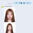 이미지샷 - 안산시 단원구 고잔1길 37 | 이미지샷