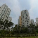 지호공인중개사사무소 이미지