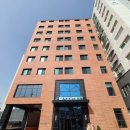 하랑실버빌리지 | 하랑실버빌리지, 경기도 요양원에서 누리는 특별한 혜택