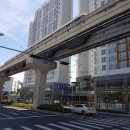 남산역 화성파크드림 이미지