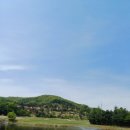 골프존카운티 안성H 이미지