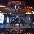 드리핀 카카오 검색결과