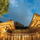 버튼(BUTTON)호텔 이미지