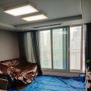 더 여음 | [공지] 에어컨 냄새 곰팡이 원인! 힐스테이트 운정 시스템에어컨 분해청소로 해결한 속시원한 후기