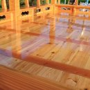 정자마을 이미지