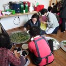 덕천2리 이미지