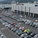 현대자동차양산점 이미지