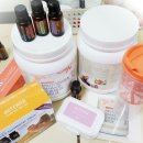 디앤피플러스 이미지