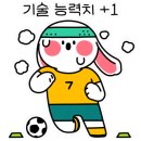 LM유소년축구클럽 실내풋살장