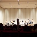 용인문예회관 이미지