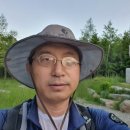 백복령펜션하우스