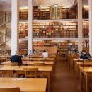 책 속의 여행 이미지