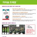 대한아그로 주식회사 이미지