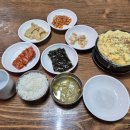 전주풍남회관 이미지