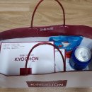 교촌치킨신월 - 양천구 지양로 52 | 교촌치킨신월