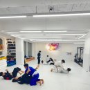 팀피니쉬 주짓수&복싱MMA | 팀피니쉬 비래 10, 11월 주짓수 및 MMA 운동 기록