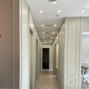 준경한의원 | 강남 눈썹반영구 투엠메이크업 무통반영구눈썹 솔직후기