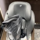 아가꺼 | 동탄 카시트 세탁, 아가꺼 세탁 동탄 본점 이용후기 (내돈내산)