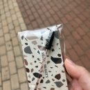 메린뷰티
