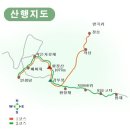 경상도