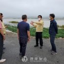 진도의원 이미지