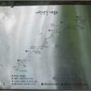 새천년병원