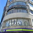 cu울산삼산점 이미지