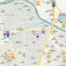 삼성25공인중개사사무소 이미지