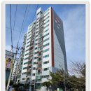 기장역 앞 이미지