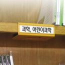 메모샵