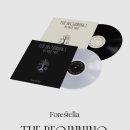 포레스텔라(FORESTELLA) [THE BEGINNING: WORLD TREE] LP 예약 판매 이미지