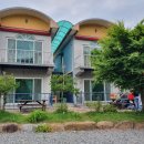 능강송펜션 이미지