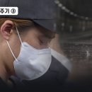 (주)트럭운수 이미지