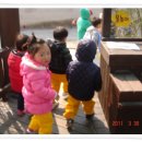 동인마트 이미지