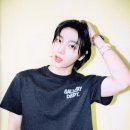 성호 이미지