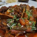 뮤지컬 3 Queens 이미지