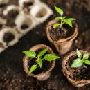 경북농약사 이미지