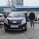 한일스마트디젤 | 전주중고차 딜러 갓금구 입니다 ㅋㅋ