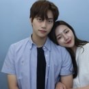 현규 이미지