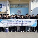 Min's맞춤운동전문센터 이미지