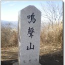 명성통상