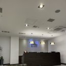 엠시티웨딩홀 이미지