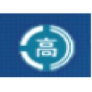 풍산급식