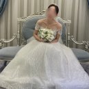 제이비엠 | [Wedding] 켈리손윤희 본식 후기(2022년 11월)