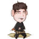 으뜸자동차공업사 이미지