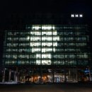 (사)대전여성장애인연대 이미지